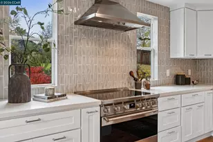 2216 Blackwood Dr, Walnut Creek, CA 94596 - Photo 9