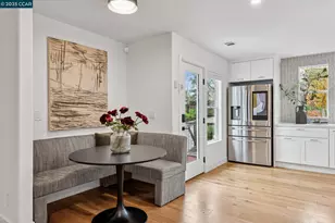 2216 Blackwood Dr, Walnut Creek, CA 94596 - Photo 7