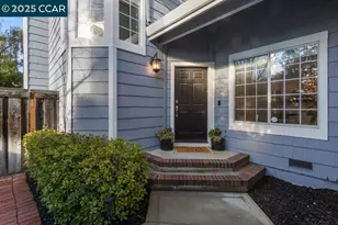 35 Jalalon Pl, Clayton, CA 94517 - Photo 3