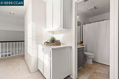 35 Jalalon Pl, Clayton, CA 94517 - Photo 31