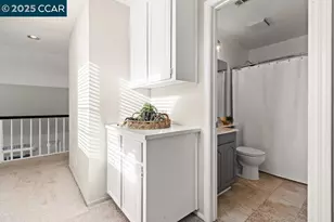 35 Jalalon Pl, Clayton, CA 94517 - Photo 31