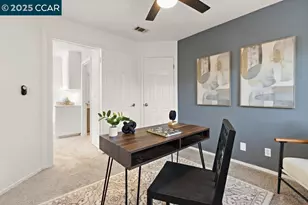 35 Jalalon Pl, Clayton, CA 94517 - Photo 29