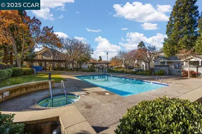 35 Jalalon Pl, Clayton, CA 94517 - Photo 41