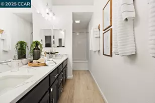 35 Jalalon Pl, Clayton, CA 94517 - Photo 23