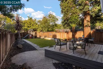 35 Jalalon Pl, Clayton, CA 94517 - Photo 33