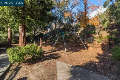 35 Jalalon Pl, Clayton, CA 94517 - Photo 39