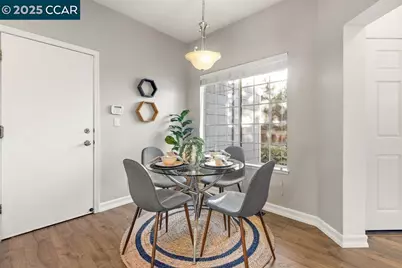 35 Jalalon Pl, Clayton, CA 94517 - Photo 13