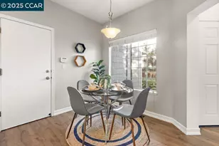 35 Jalalon Pl, Clayton, CA 94517 - Photo 13