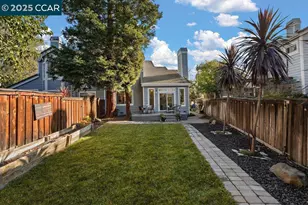 35 Jalalon Pl, Clayton, CA 94517 - Photo 35