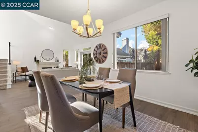 35 Jalalon Pl, Clayton, CA 94517 - Photo 9