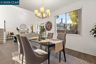 35 Jalalon Pl, Clayton, CA 94517 - Photo 9