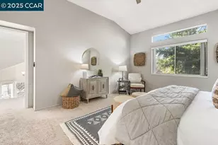 35 Jalalon Pl, Clayton, CA 94517 - Photo 21