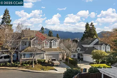35 Jalalon Pl, Clayton, CA 94517 - Photo 27