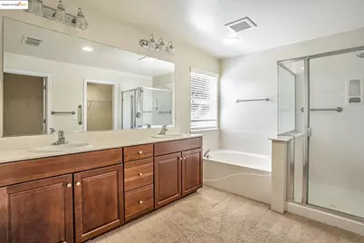 1319 Teal Hollow Dr, Yuba City, CA 95993 - Photo 29