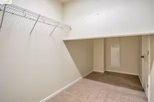 1319 Teal Hollow Dr, Yuba City, CA 95993 - Photo 31