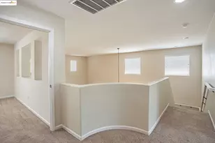 1319 Teal Hollow Dr, Yuba City, CA 95993 - Photo 33