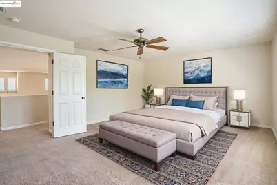 1319 Teal Hollow Dr, Yuba City, CA 95993 - Photo 25