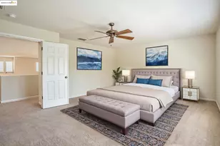 1319 Teal Hollow Dr, Yuba City, CA 95993 - Photo 25