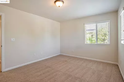 1319 Teal Hollow Dr, Yuba City, CA 95993 - Photo 41