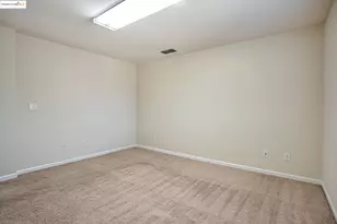 1319 Teal Hollow Dr, Yuba City, CA 95993 - Photo 35