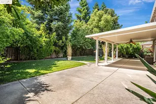 1319 Teal Hollow Dr, Yuba City, CA 95993 - Photo 47