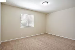 1319 Teal Hollow Dr, Yuba City, CA 95993 - Photo 37