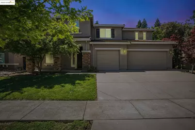 1319 Teal Hollow Dr, Yuba City, CA 95993 - Photo 51