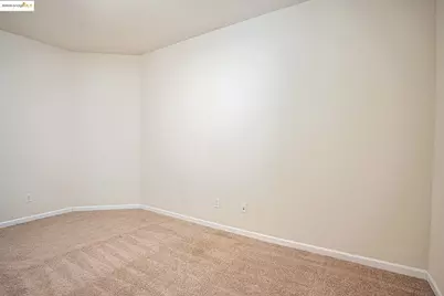 1319 Teal Hollow Dr, Yuba City, CA 95993 - Photo 21