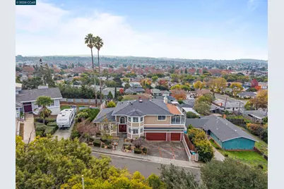 419 Clark Drive, Vallejo, CA 94534 - Photo 35