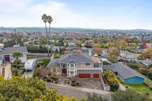 419 Clark Dr, Vallejo, CA 94534 - Photo 35