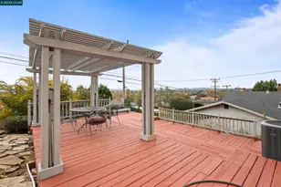 419 Clark Dr, Vallejo, CA 94534 - Photo 33