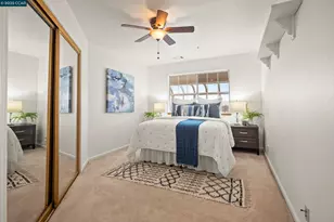 419 Clark Dr, Vallejo, CA 94534 - Photo 27