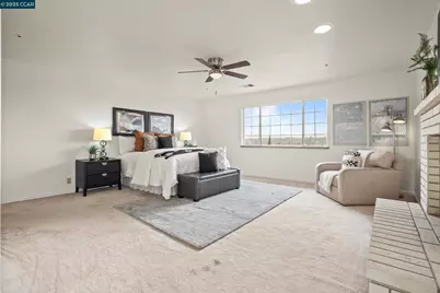 419 Clark Drive, Vallejo, CA 94534 - Photo 21