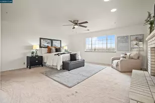 419 Clark Dr, Vallejo, CA 94534 - Photo 21