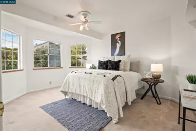 419 Clark Drive, Vallejo, CA 94534 - Photo 29