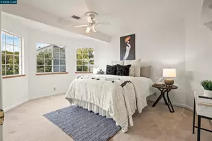 419 Clark Dr, Vallejo, CA 94534 - Photo 29