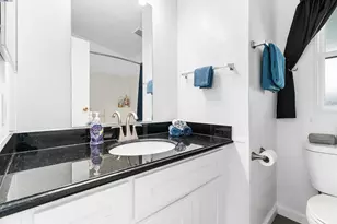900 Golden Wheel Park Dr, San Jose, CA 95112 - Photo 21