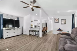 900 Golden Wheel Park Dr, San Jose, CA 95112 - Photo 5