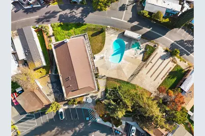 900 Golden Wheel Park Dr #SPC 5, San Jose, CA 95112 - Photo 31