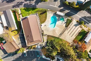 900 Golden Wheel Park Dr, San Jose, CA 95112 - Photo 31