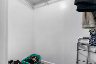 900 Golden Wheel Park Dr #SPC 5, San Jose, CA 95112 - Photo 17