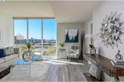 222 Broadway #602, Oakland, CA 94607 - Photo 5