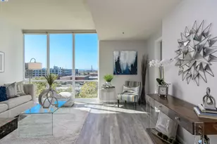 222 Broadway, Oakland, CA 94607 - Photo 5