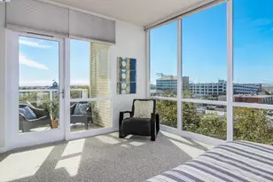 222 Broadway, Oakland, CA 94607 - Photo 11