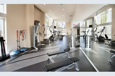 222 Broadway #602, Oakland, CA 94607 - Photo 19