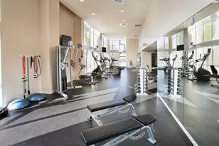 222 Broadway, Oakland, CA 94607 - Photo 19