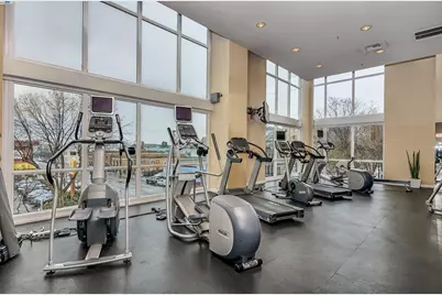 222 Broadway #602, Oakland, CA 94607 - Photo 17