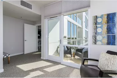 222 Broadway #602, Oakland, CA 94607 - Photo 13