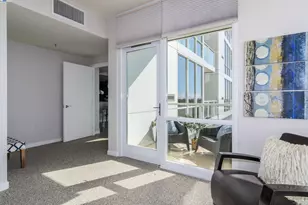 222 Broadway, Oakland, CA 94607 - Photo 13