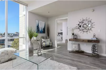 222 Broadway #602, Oakland, CA 94607 - Photo 9